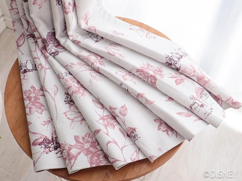 ガーリーピンク 韓国風デザイン コート Mサイズ 大きいサイズ＞2wayカラーロングコート marun 通販【ニッセン】