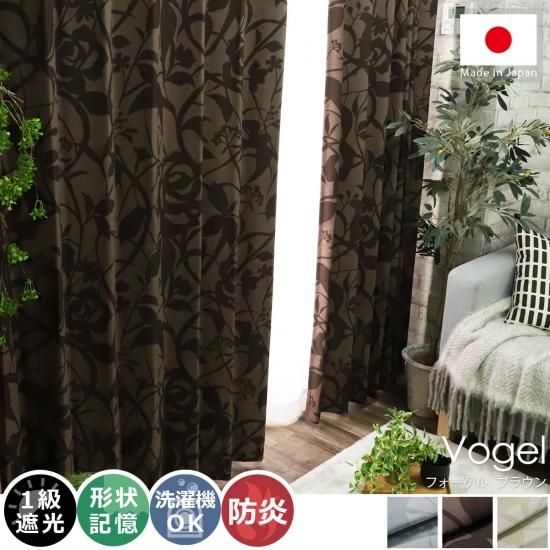 100٤ۤäȤⵡǽդɥ졼ץƥ إե  ֥饦