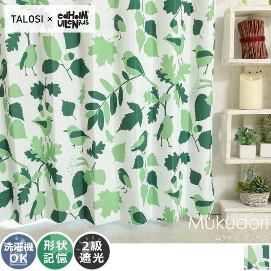 İ̲ǥΥդäѤTALOSIɥ졼ץƥ إ९ɥꡡ꡼