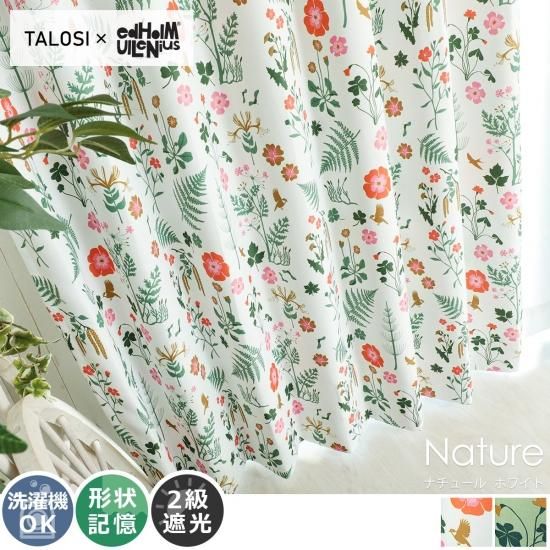 İ̲ǥΥդäѤTALOSIɥ졼ץƥ إʥ塼롡ۥ磻ȡ