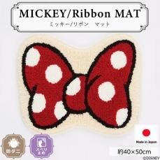 ディズニー玄関マット ラグ カーペット通販 びっくりカーペット ディズニー玄関マット ラグ カーペット通販 びっくりカーペット