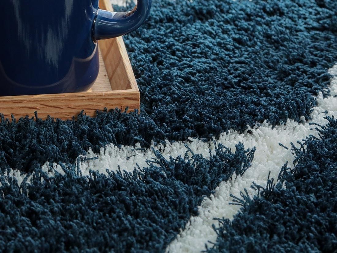 hevo BRINDISI⭐️48⭐️濃紺ネイビー⭐️ラナウールラグランguji掲載 hevo BRINDISI⭐️48⭐️濃紺ネイビー⭐️ラナウールラグランguji掲載