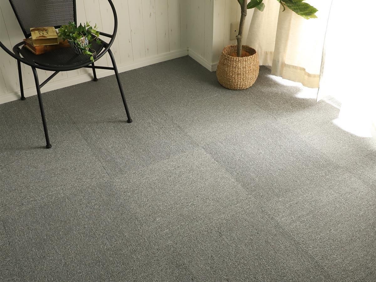アースムシカビノットの防虫・防カビ・抗菌・防臭で安心・安全 アースムシカビノットの防虫・防カビ・抗菌・防臭で安心・安全