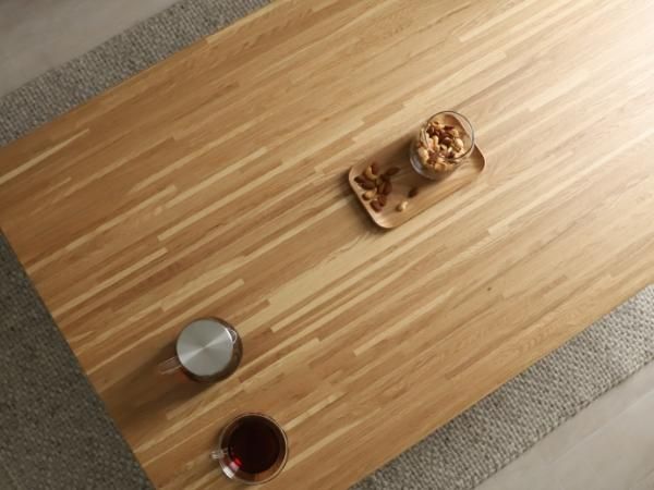 オールシーズンお洒落に使える!カッコよさを兼ね備えたこたつ オールシーズンお洒落に使える!カッコよさを兼ね備えたこたつ