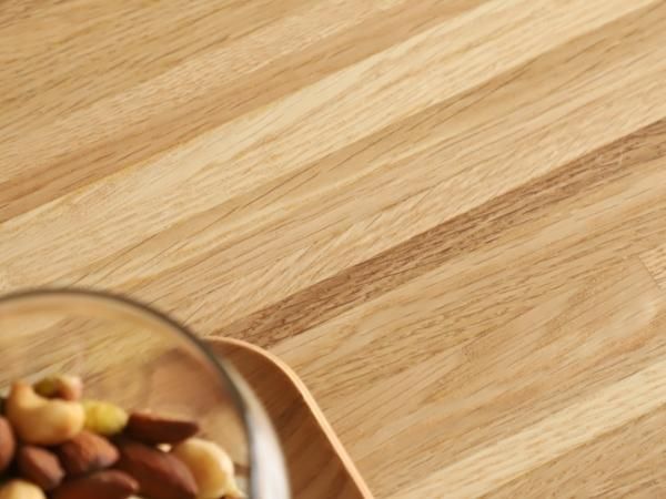 オールシーズンお洒落に使える!カッコよさを兼ね備えたこたつ オールシーズンお洒落に使える!カッコよさを兼ね備えたこたつ