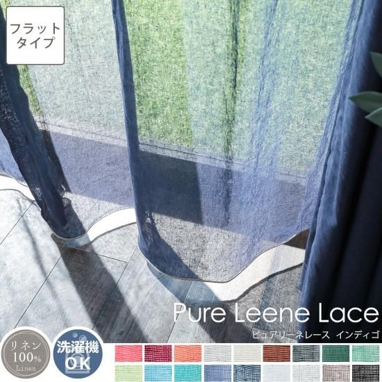 100٤ۡڥեåȡŷǺͥ10018٤졼ƥ إԥ奢꡼͡졼ǥ