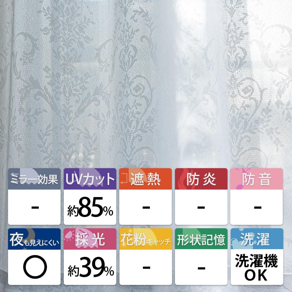 アミラ様ご確認用 - www.vetrepro.fr