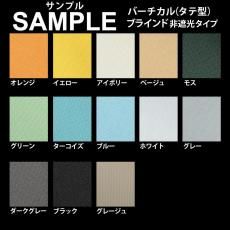 ̵ץ롡إС֥饤ɡ׸ס