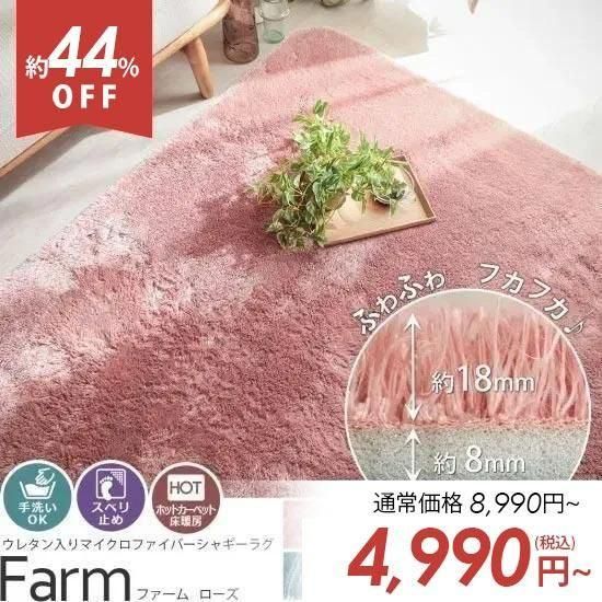 ڥȥåȡۡڼOKĶ˺٥ޥեСǤդդ索륷Ȥ륷㥮饰 إե 