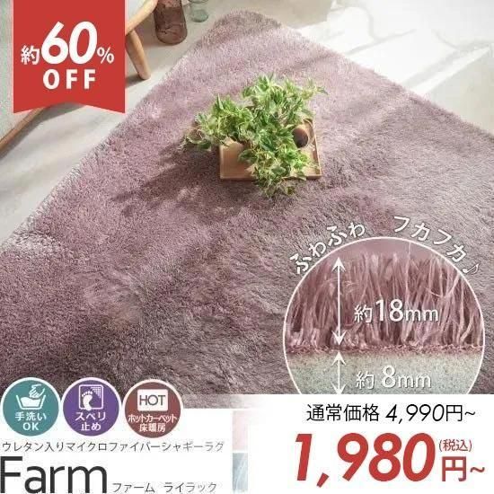 ڥȥåȡۡڼOKĶ˺٥ޥեСǤդդ索륷Ȥ륷㥮饰 إե 饤å