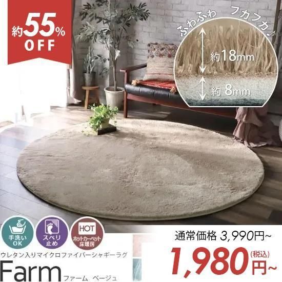 ڥȥåȡۡڼOK۴ݷ襤Ķ˺٥ޥեСǤդդ索륷Ȥ륷㥮饰 إե ١ ߷