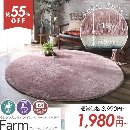 ڥȥåȡۡڼOK۴ݷ襤Ķ˺٥ޥեСǤդդ索륷Ȥ륷㥮饰 إե 饤å ߷