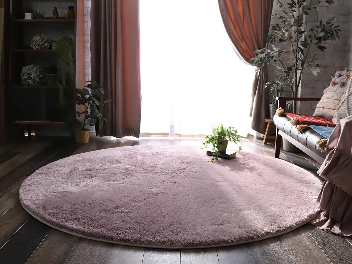 ビクトリーム　プレイマット　金色のガッシュ　ラバーマット　マスクの中 マスクの中 on X: 