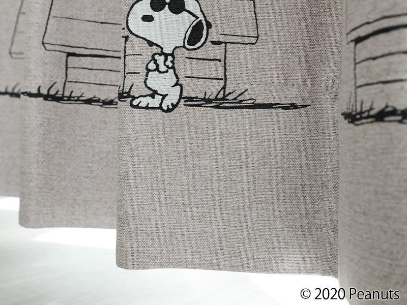 専用ページ　(スヌーピー様) スヌーピーシリーズ！スヌーピーと仲間たちがデザインされた