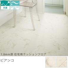 󥲥 åեإӥ GS-11122HM/GS-11123HM