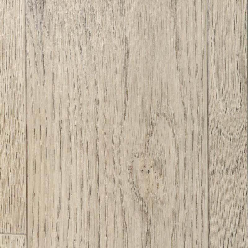 東リ フロアマットCF9408ラージオーク新品 28.5㎡ (9.5㎡ 3本)