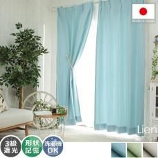 100٤۶ݤʤɽϤÿϤ줷ڥåѹⵡǽɥ졼ץƥ إꥢ󡡥֥롼
