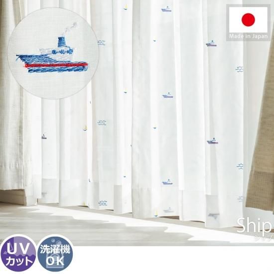 100٤ۤޯʥޥդİ졼ƥإåס