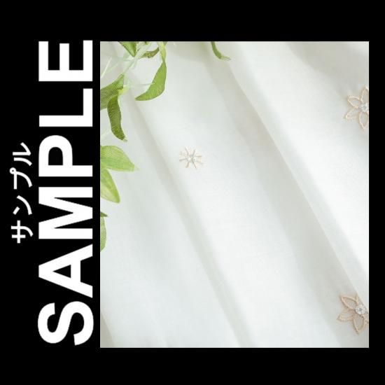 ƥ̵ץ롡إ쥢
