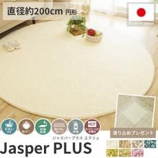 ͵ʥǺ100Υĥȥ㥮߷饰إ㥹ѡץ饹 ľ200cm ߷