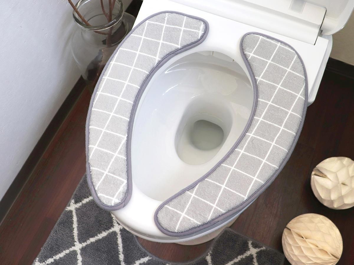 オシャレなモノトーントイレタリー ソルル ベニワレン グレー ラグ カーペット通販 びっくりカーペット オシャレなモノトーントイレタリー ソルル ベニワレン グレー ラグ カーペット通販 びっくりカーペット