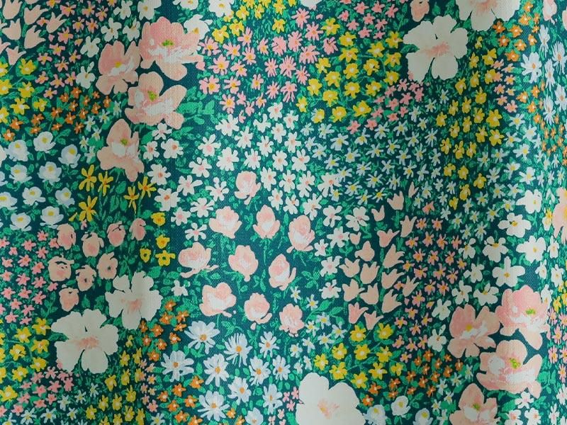 キューガーデン*アザレア キューポット*ライトカーキ*Lサイズ*中古品 キューガーデン*アザレア キューポット*ライトカーキ*Lサイズ