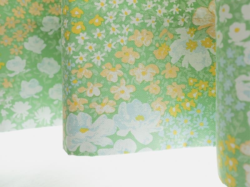 キューガーデン*アザレア キューポット*ライトカーキ*Lサイズ*中古品 アザレア キューポット ライトカーキL - Kew Garden - アトリエ