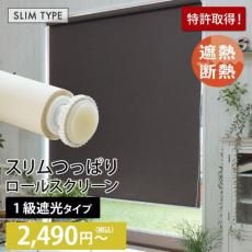 Źꥸʥ۷¡ ĤäѤ륹꡼ 1׸  ̵ 