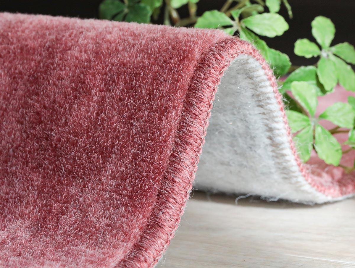 ヒスグラ　カーペット 楽天市場】【新品】 HYSTERIC GLAMOUR (ヒステリックグラマー) HEATED