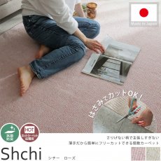 商品検索 - ラグ・カーペット・カーテン通販【びっくりカーペット】