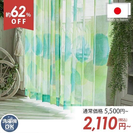 ڥȥåȡۼ礭ʥɥåȥǥŨ졼ƥإڥ롼 ꡼