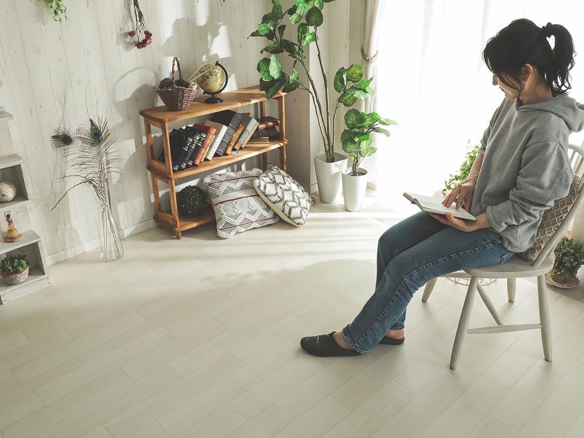 部屋の寒さ対策方法5選 おすすめ 省エネ 便利なインテリアグッズを専門店が解説 ラグ カーペット通販 びっくりカーペット 部屋の寒さ対策方法5選 おすすめ 省エネ 便利なインテリアグッズを専門店が解説 ラグ カーペット通販 びっくりカーペット