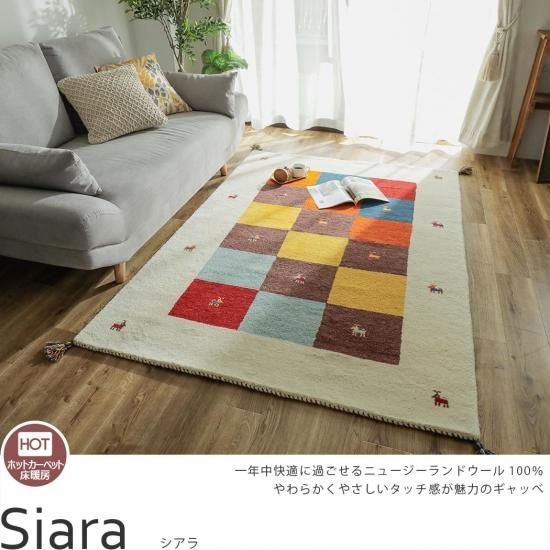 ͥåΥ˥塼ɥ100Υå١إ