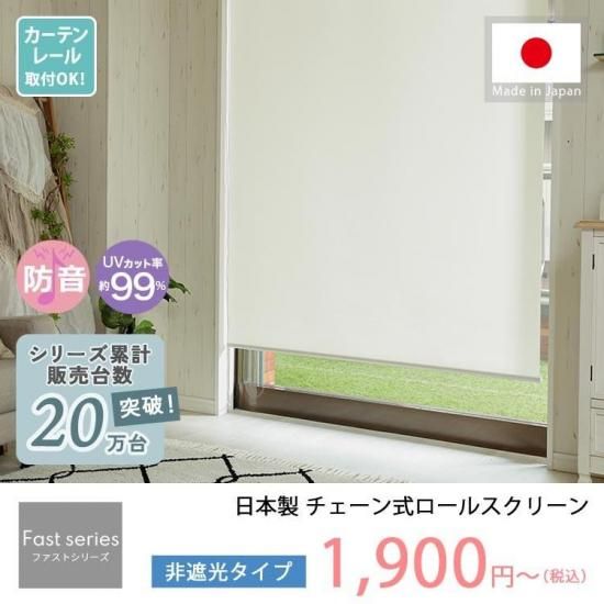 ڥեȥ꡼ ͥα륹꡼ ׸  ̵ 