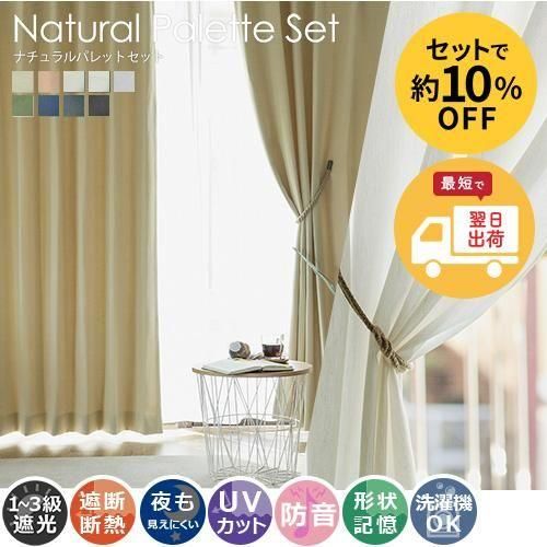 ںûв١ۥ̵ߥ顼ʼ׸ɥ졼סܥͥ󺮥ߥ顼졼ڥ إʥѥåȥåȡ