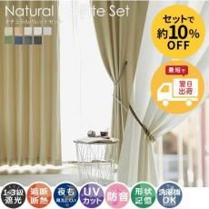 ں®в١ۥ̵ߥ顼ʼ׸ɥ졼סܥͥ󺮥ߥ顼졼ڥ إʥѥåȥåȡ