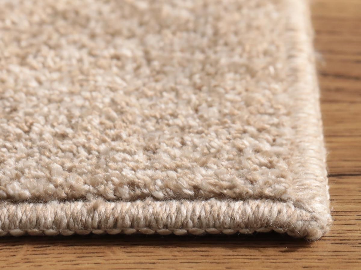 リビングパイルカーペット150CM*200CM-HGCCV21 リビングパイル