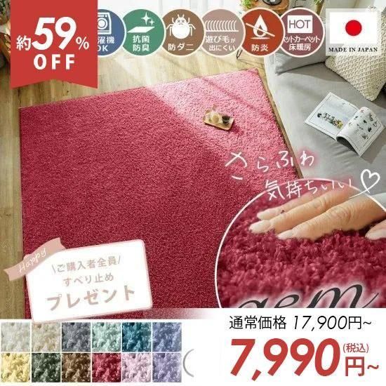 ڥȥåȡۡ㥸ॷ꡼䤽μ꿨˰ܹ졣䤫ʻȥܥ塼ശȴι鴶ʥ󥷥㥮饰إࡡӡ