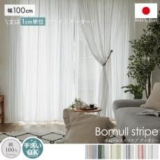 ںûв١ۥʥǺശŨʥåȥ100ŷǺɥ졼ץƥ إܥࡼ륹ȥ饤סܥ꡼