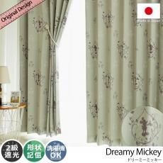 当店オリジナルデザイン!日本製ディズニー柄 高機能レース 当店オリジナルデザイン!日本製ディズニー柄 高機能レース