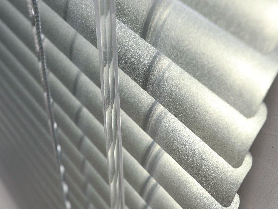 クリーム色 アルミブラインド アルミブラインド」の人気商品一覧 | 安い商品を通販サイトから探す