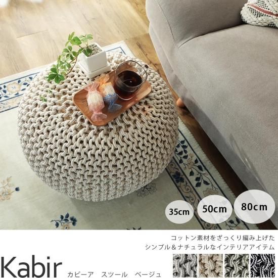 ͥȡ100Υפ򤶤äԤ߾夲ʥġإӡġ롡١