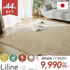 ơ졪ڥͥ顼̥ϤΥ饰إ͡١