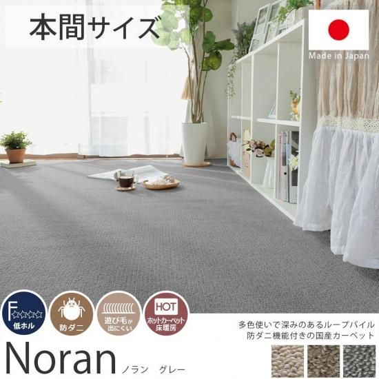 ���ꤲ�ʤ�¿���Ȥ����������ʹ񻺹ⵡǽ�����ڥå� �إΥ�� ���졼 �ܴ֥�������