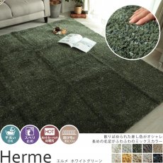 シャギーカーペット・絨毯 - ラグ・カーペット通販【びっくりカーペット】