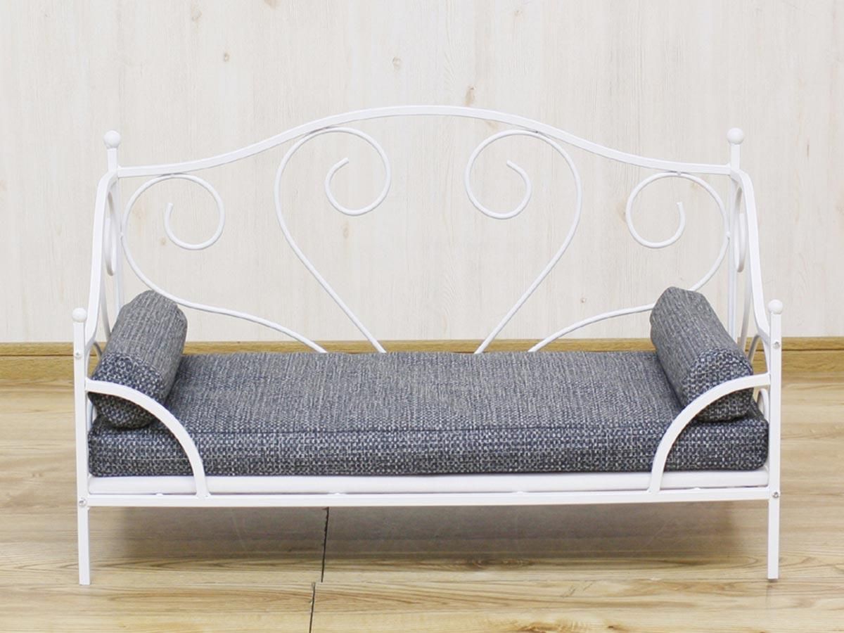 引っかき傷に強い特殊生地を使用したペット家具♪姫系ペット 引っかき傷に強い特殊生地を使用したペット家具♪姫系ペット
