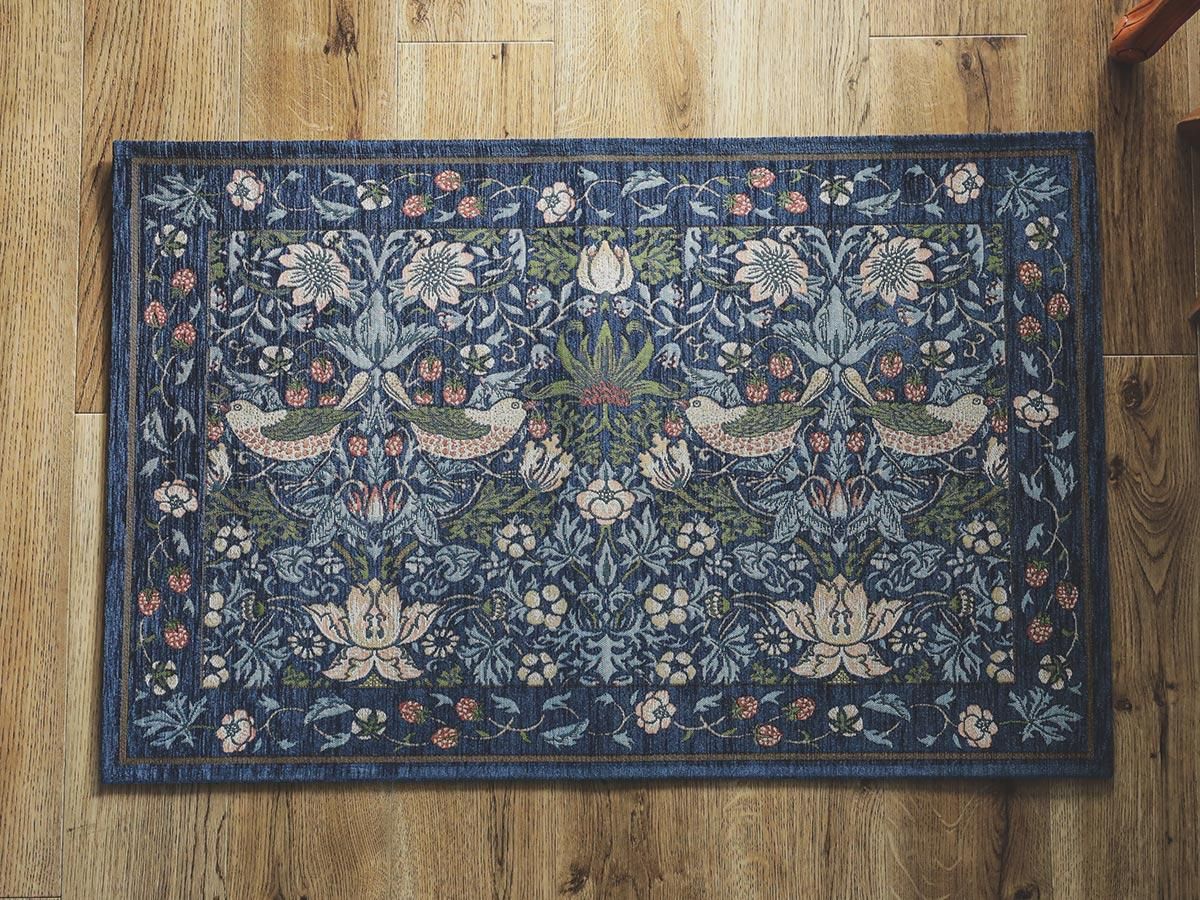 S-Size 現品 Yuri_0031 マット｜ドラゴンデコ｜フラワー｜豪華 Amazon.co.jp: Monochrome Twin 1/8 Iizunamaru Ryu Garage Kit