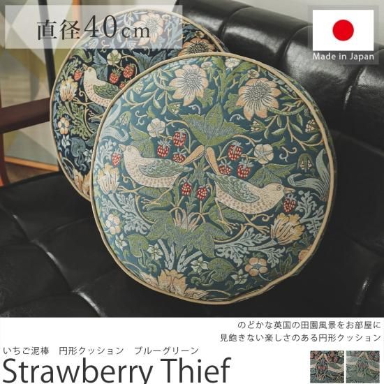 ڥꥹ꡼Υդǰǥα߷åؤť֥롼꡼ľ40cm