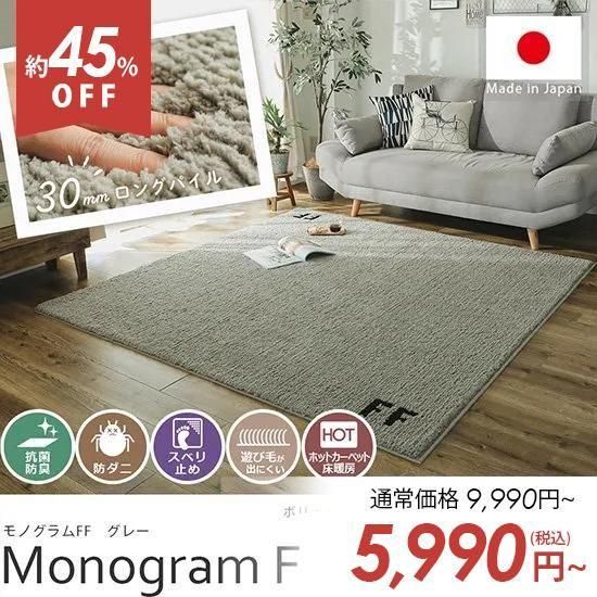 ڥȥåȡۤդդܥ塼ߡ30mmΥ󥰥ѥ뤬Ϥ褤㥮饰إΥFF졼