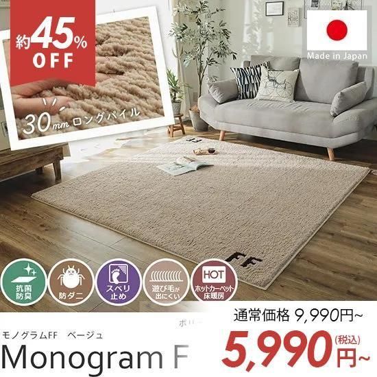 ڥȥåȡۤդդܥ塼ߡ30mmΥ󥰥ѥ뤬Ϥ褤㥮饰إΥFF١